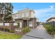 Oak Flats NSW 2529