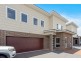Oak Flats NSW 2529