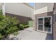 Oak Flats NSW 2529