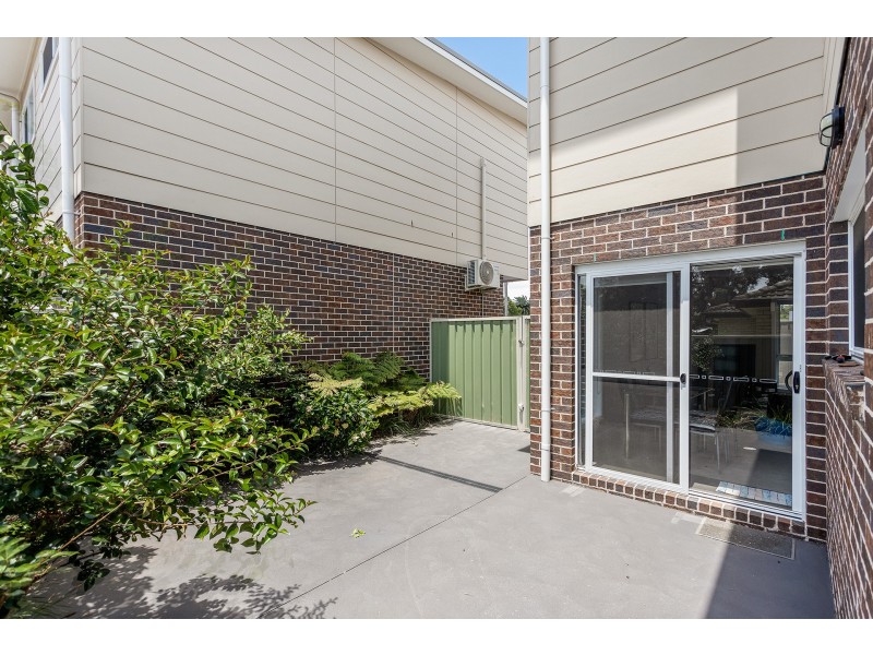 Oak Flats NSW 2529