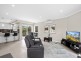 Oak Flats NSW 2529