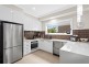 Oak Flats NSW 2529