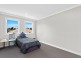 Oak Flats NSW 2529