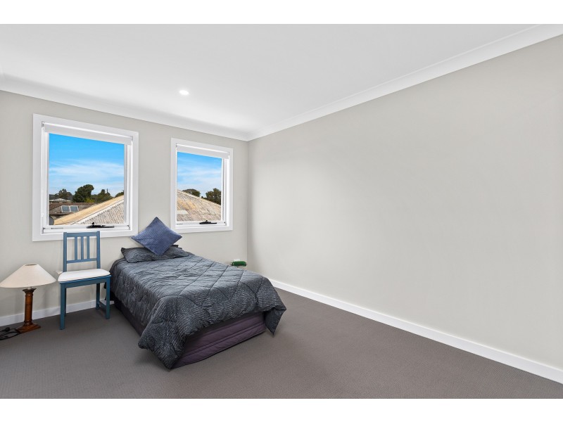 Oak Flats NSW 2529