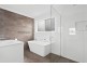 Oak Flats NSW 2529