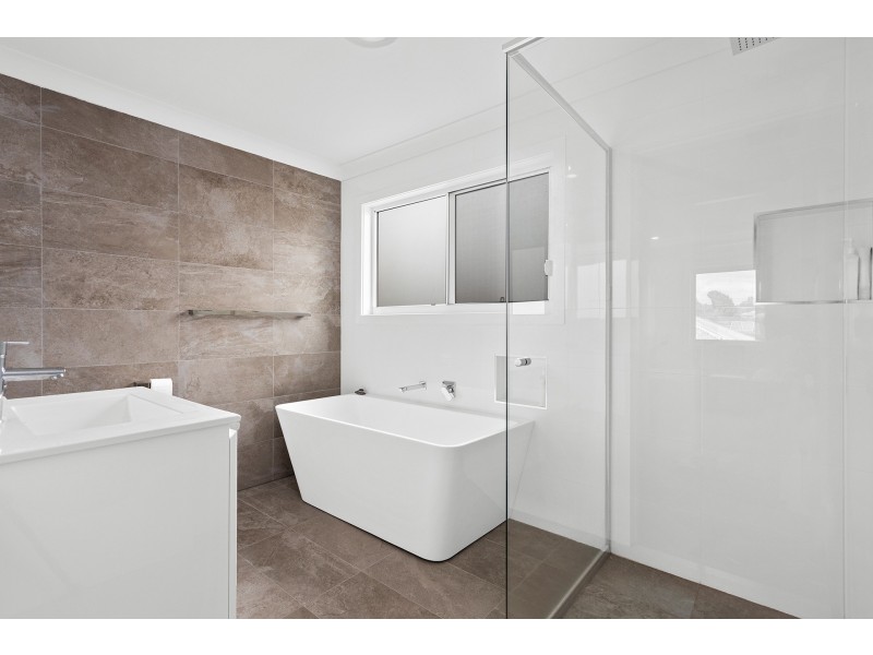 Oak Flats NSW 2529