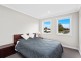 Oak Flats NSW 2529