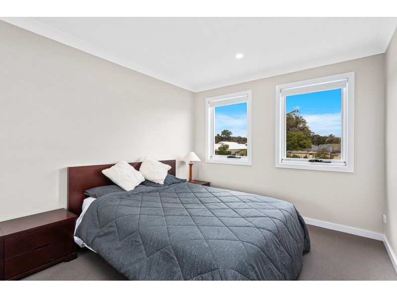 Oak Flats NSW 2529