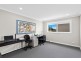 Oak Flats NSW 2529