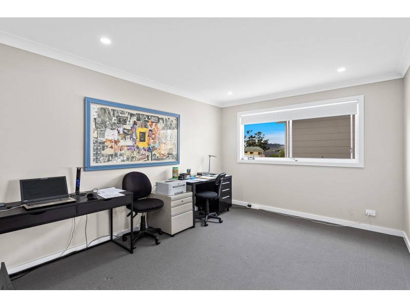 Oak Flats NSW 2529