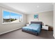 Oak Flats NSW 2529