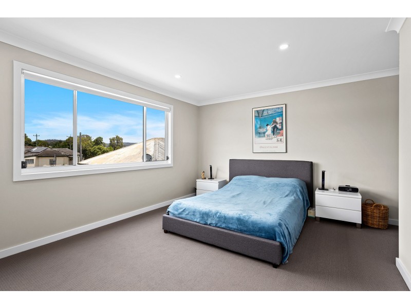 Oak Flats NSW 2529