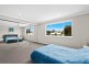 Oak Flats NSW 2529