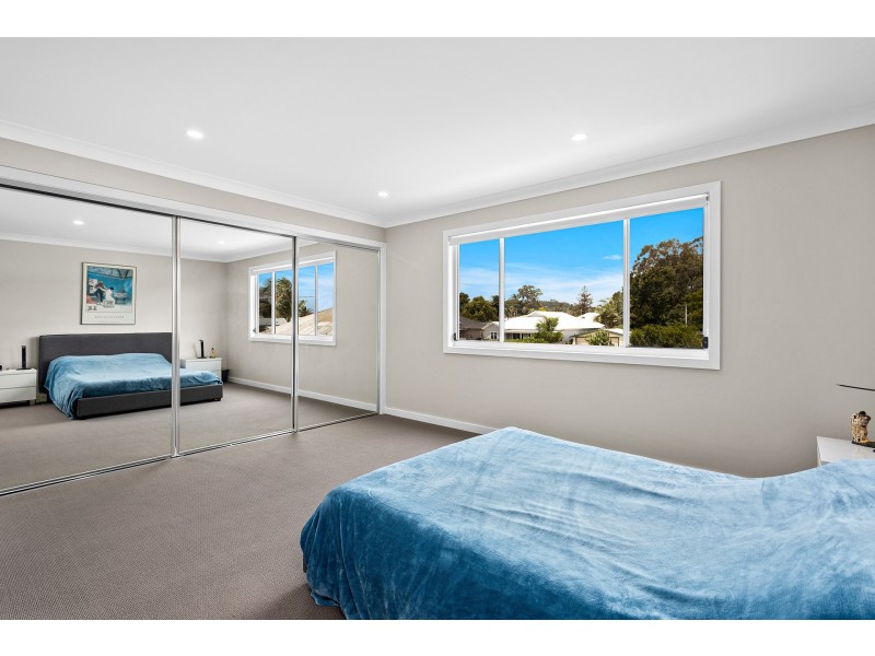 Oak Flats NSW 2529