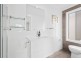 Oak Flats NSW 2529