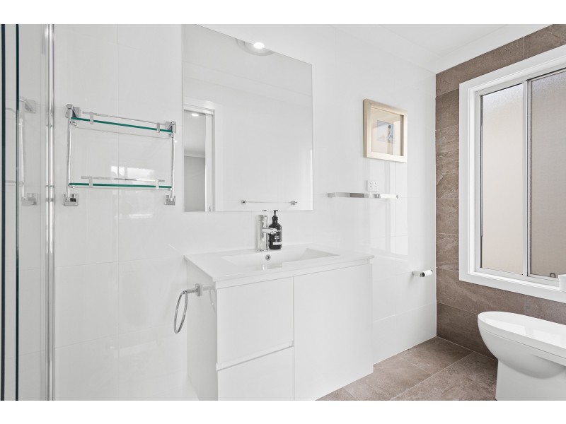 Oak Flats NSW 2529