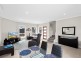 Oak Flats NSW 2529