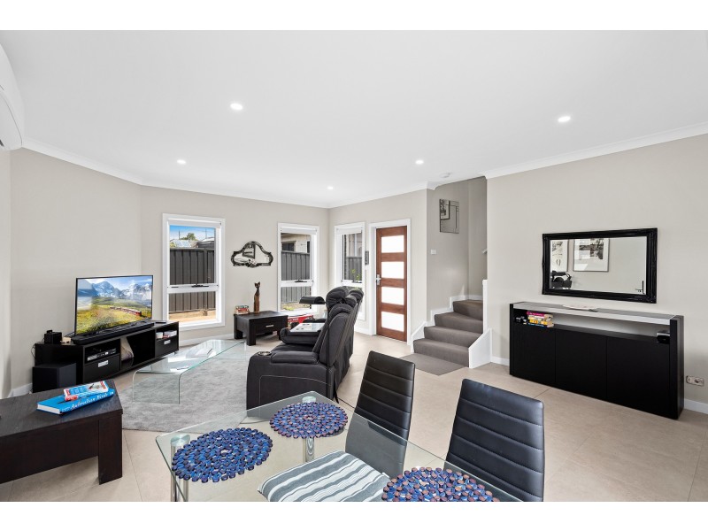 Oak Flats NSW 2529