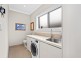 Oak Flats NSW 2529