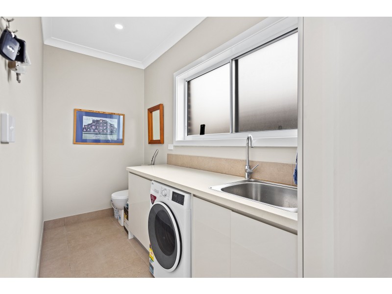 Oak Flats NSW 2529