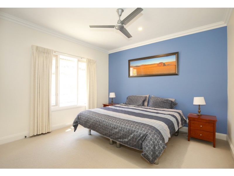 4 Cochrane Court, Wandong VIC 3758