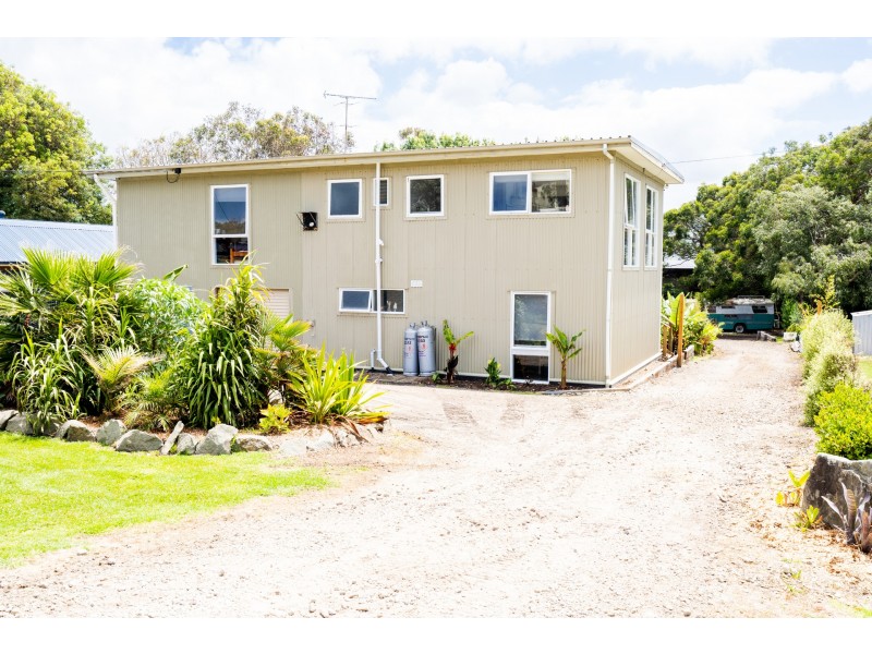 10 Newcombe Street, Marengo VIC 3233