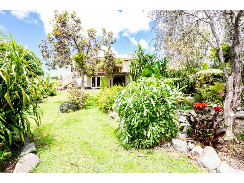 10 Newcombe Street, Marengo VIC 3233