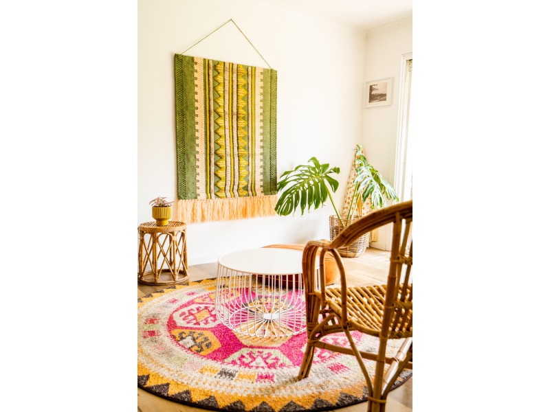 10 Newcombe Street, Marengo VIC 3233