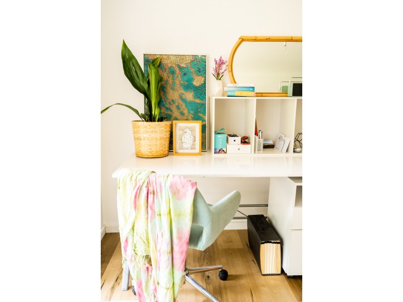 10 Newcombe Street, Marengo VIC 3233