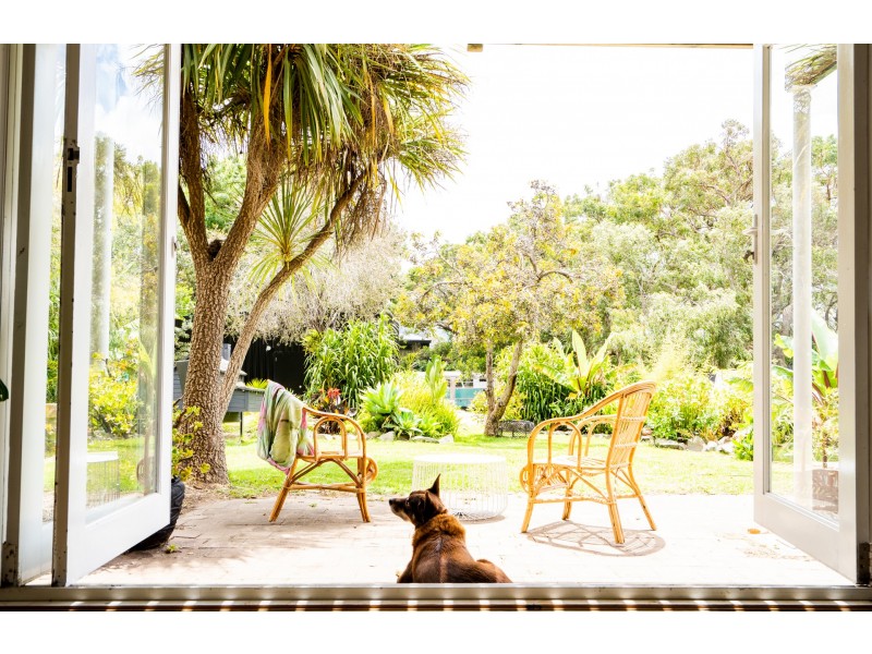 10 Newcombe Street, Marengo VIC 3233