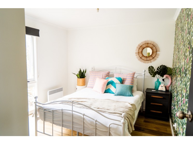 10 Newcombe Street, Marengo VIC 3233