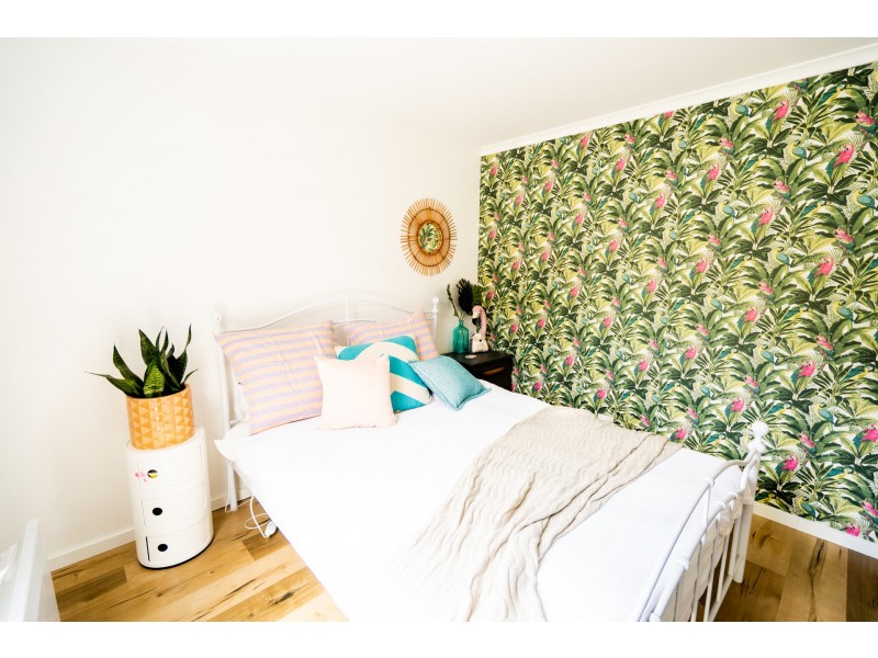 10 Newcombe Street, Marengo VIC 3233