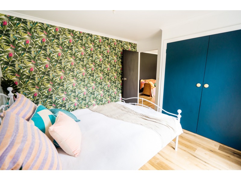 10 Newcombe Street, Marengo VIC 3233