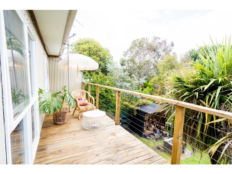 10 Newcombe Street, Marengo VIC 3233