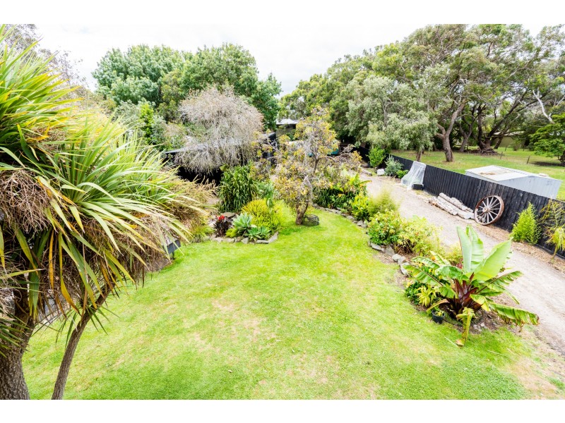 10 Newcombe Street, Marengo VIC 3233