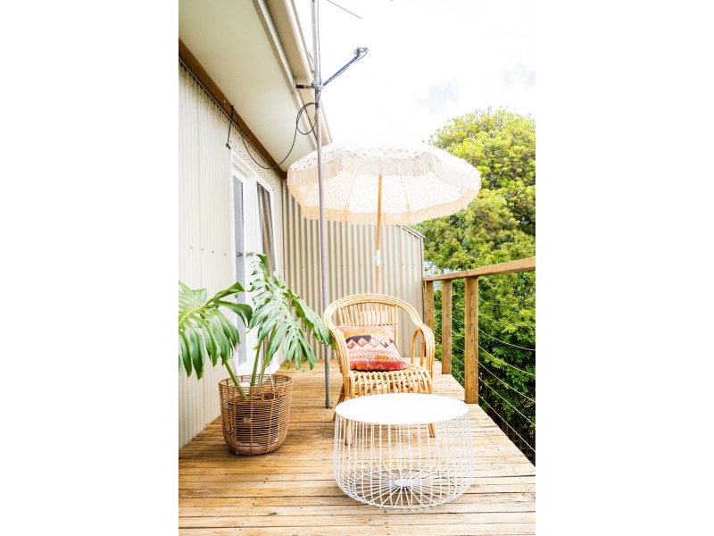 10 Newcombe Street, Marengo VIC 3233