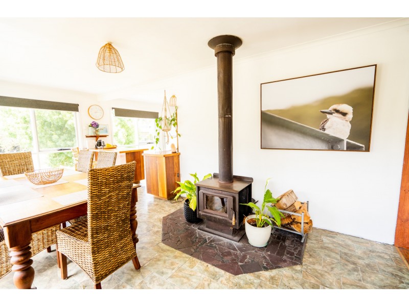 10 Newcombe Street, Marengo VIC 3233