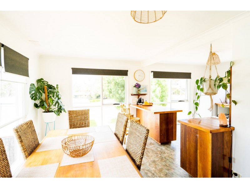 10 Newcombe Street, Marengo VIC 3233