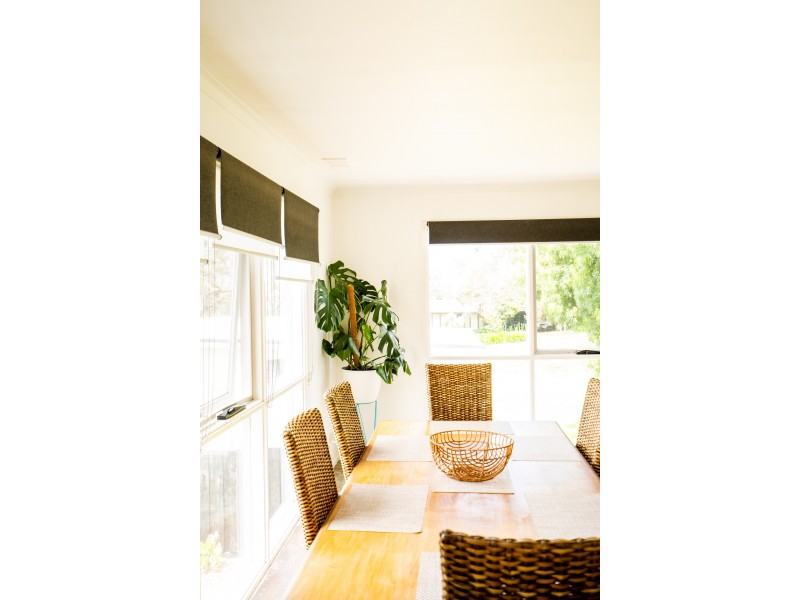 10 Newcombe Street, Marengo VIC 3233