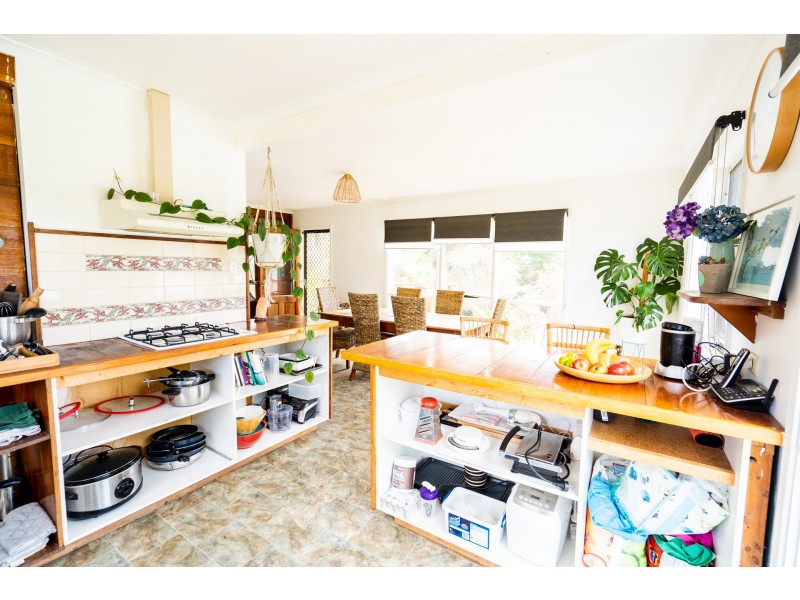 10 Newcombe Street, Marengo VIC 3233