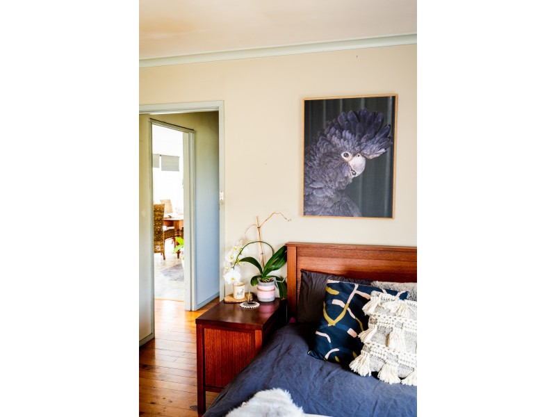 10 Newcombe Street, Marengo VIC 3233