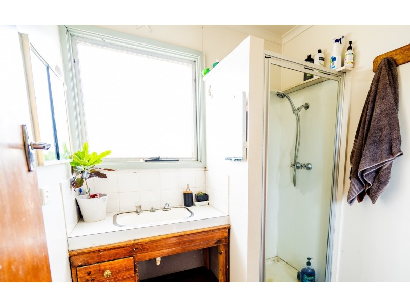 10 Newcombe Street, Marengo VIC 3233