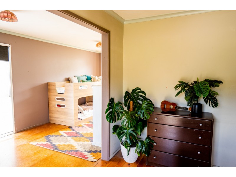 10 Newcombe Street, Marengo VIC 3233