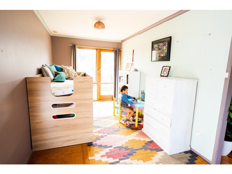 10 Newcombe Street, Marengo VIC 3233