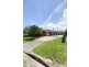 3/24 Parker Road, East Corrimal NSW 2518