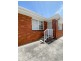 3/24 Parker Road, East Corrimal NSW 2518