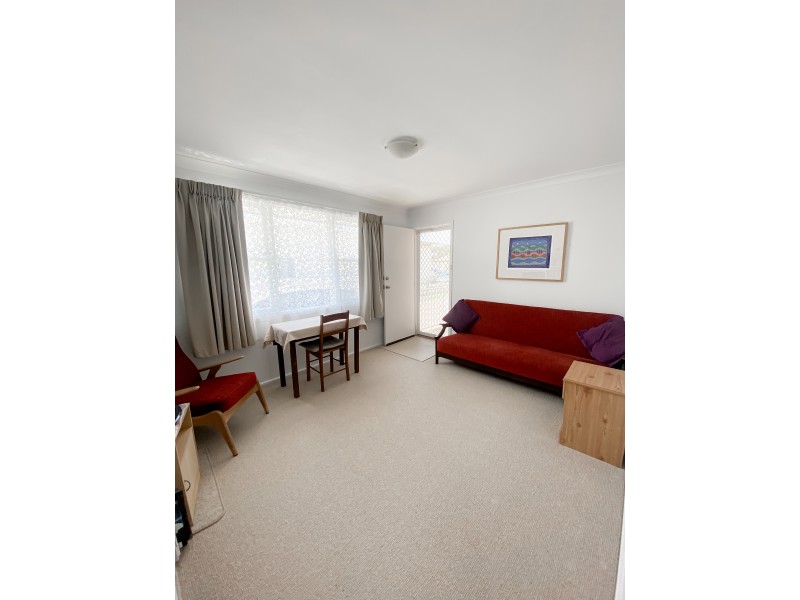 3/24 Parker Road, East Corrimal NSW 2518