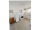 3/24 Parker Road, East Corrimal NSW 2518