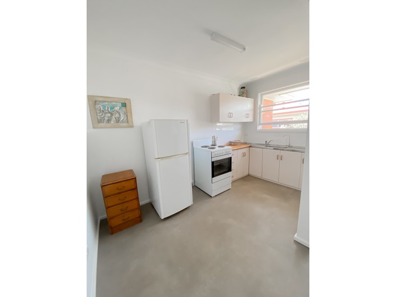 3/24 Parker Road, East Corrimal NSW 2518