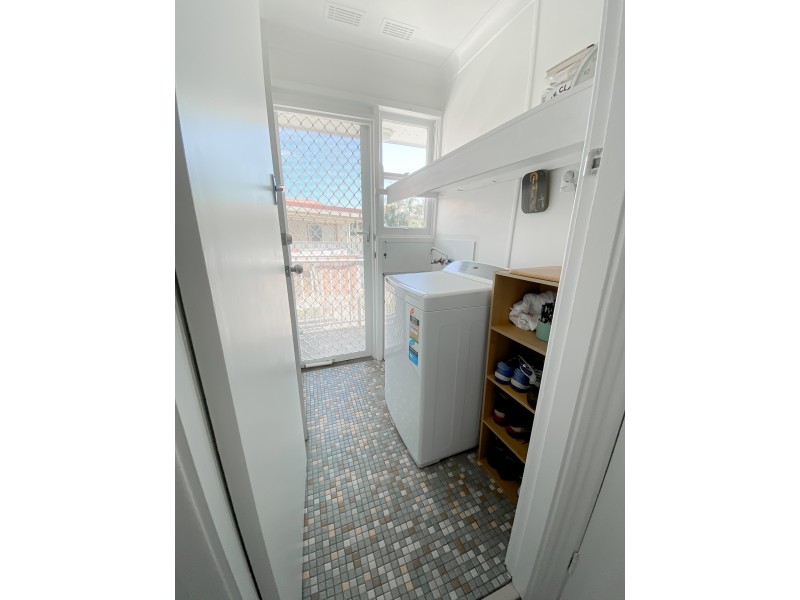 3/24 Parker Road, East Corrimal NSW 2518